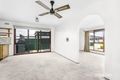 Property photo of 8 Jeffrey Close St Albans VIC 3021