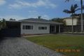 Property photo of 514 The Entrance Road Bateau Bay NSW 2261