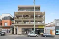 Property photo of 302/538 North Road Ormond VIC 3204