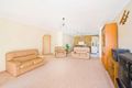 Property photo of 10/18-20 Nullaburra Road Caringbah NSW 2229