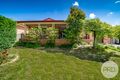 Property photo of 36 Kimberley Drive Tatton NSW 2650
