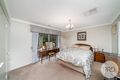 Property photo of 36 Kimberley Drive Tatton NSW 2650