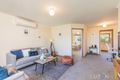 Property photo of 4 Crooke Close Calwell ACT 2905