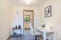 Property photo of 4 Crooke Close Calwell ACT 2905