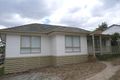 Property photo of 10 Dunoon Street Mooroolbark VIC 3138