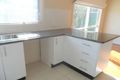 Property photo of 10 Dunoon Street Mooroolbark VIC 3138