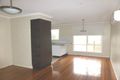 Property photo of 10 Dunoon Street Mooroolbark VIC 3138