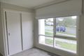 Property photo of 10 Dunoon Street Mooroolbark VIC 3138