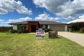Property photo of 40 Trevean Drive Kleinton QLD 4352