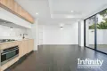 Property photo of 5/5 Pyrmont Bridge Road Camperdown NSW 2050