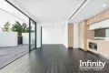Property photo of 5/5 Pyrmont Bridge Road Camperdown NSW 2050