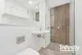 Property photo of 5/5 Pyrmont Bridge Road Camperdown NSW 2050