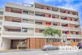 Property photo of 5/5 Pyrmont Bridge Road Camperdown NSW 2050