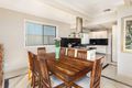 Property photo of 76 Hatfield Street Blakehurst NSW 2221