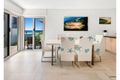 Property photo of 3/107 Hedges Avenue Mermaid Beach QLD 4218