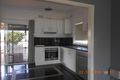 Property photo of 514 The Entrance Road Bateau Bay NSW 2261