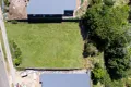 Property photo of 58 Hilltop Drive Burnside QLD 4560
