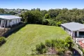 Property photo of 58 Hilltop Drive Burnside QLD 4560