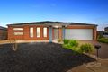 Property photo of 6 Susan Place Harkness VIC 3337