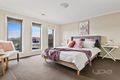 Property photo of 6 Susan Place Harkness VIC 3337