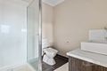 Property photo of 6 Susan Place Harkness VIC 3337