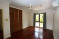 Property photo of 30 Chrisp Street Rapid Creek NT 0810