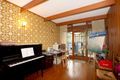 Property photo of 101 Sandringham Road Sandringham VIC 3191