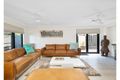 Property photo of 21/55-59 Dwyer Street North Gosford NSW 2250