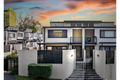 Property photo of 21/55-59 Dwyer Street North Gosford NSW 2250