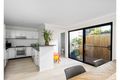 Property photo of 21/55-59 Dwyer Street North Gosford NSW 2250