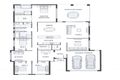 Property photo of 9 Dorado Street Yarrabilba QLD 4207