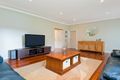 Property photo of 24 Finlay Road Turramurra NSW 2074
