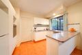 Property photo of 9/12 Erromango Drive Jubilee Pocket QLD 4802