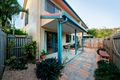 Property photo of 9/12 Erromango Drive Jubilee Pocket QLD 4802