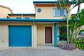 Property photo of 9/12 Erromango Drive Jubilee Pocket QLD 4802
