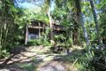 Property photo of 114 Patsys Flat Road Smiths Lake NSW 2428
