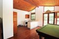 Property photo of 114 Patsys Flat Road Smiths Lake NSW 2428