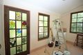 Property photo of 114 Patsys Flat Road Smiths Lake NSW 2428