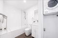 Property photo of 25/127-129 Jersey Street North Asquith NSW 2077