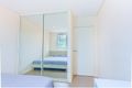 Property photo of 11/20-24 Sorrell Street Parramatta NSW 2150