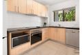 Property photo of 3/107 Hedges Avenue Mermaid Beach QLD 4218