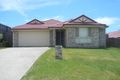 Property photo of 5 Rhiannon Drive Flinders View QLD 4305