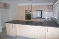 Property photo of 5 Rhiannon Drive Flinders View QLD 4305