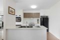 Property photo of 156/61 John Gorton Drive Wright ACT 2611