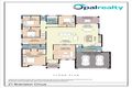 Property photo of 21 Bramston Circus Secret Harbour WA 6173