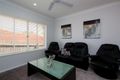 Property photo of 6 Gilgo Street Wishart QLD 4122