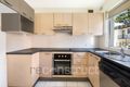 Property photo of 14/38-40 Rainbow Street Kingsford NSW 2032