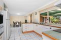 Property photo of 8 Fig Tree Close Mackenzie QLD 4156
