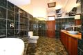 Property photo of 11 Bangor Road Middle Dural NSW 2158