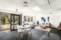 Property photo of 36/438 Cardigan Street Carlton VIC 3053
